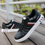 Men Shoes Sport - Image 2