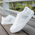 Men Shoes Sport - Image 3