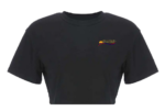Women T-Shirt - Image 2