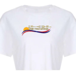 Women T-Shirt