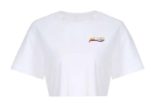 Women T-Shirt