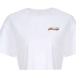 Women T-Shirt