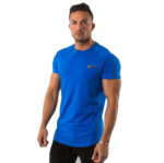 Men T-Shirt Two Rivers Logo - Image 4