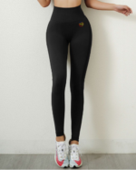 Stretch - Image 2