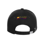 Cap - Image 4