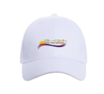 Cap - Image 3