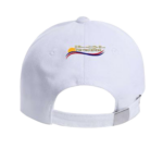 Cap - Image 2
